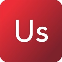 SuperUs logo - Similar company to Osiya Tech Comm