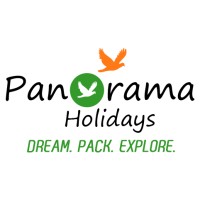 Panorama Holidays
