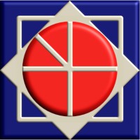 Tshwalec Power Projects (Pty) Ltd logo - Similar company to Mbeu Engineering