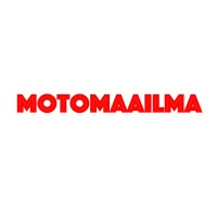 Motomaailma.com logo - Similar company to Flowsiivous