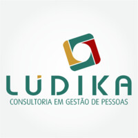 Lúdika Gestão De Pessoas