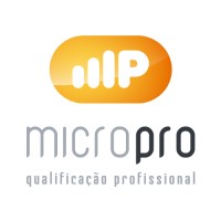 Micropro - Qualificação Profissional