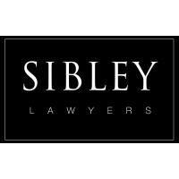 Sibley Lawyers logo - Similar company to Gilchrist Solicitors