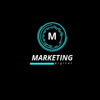 Saudi Marketing logo - Similar company to Mastered Code | الكود المتقن