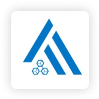 InvtAI logo - Similar company to Pxswap