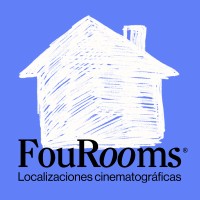 Fourooms Localizaciones logo - Similar company to Fonktown