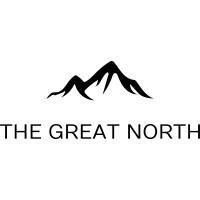 The Great North logo - Similar company to The Cedarwood Trust