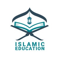 Islamic Education logo - Similar company to Islamic Education Center