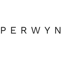Perwyn logo - Similar company to August Equity
