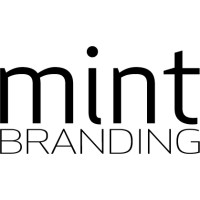 Mint Branding AS logo - Similar company to Victorystore