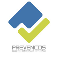 Prevencos logo - Similar company to Prevecons