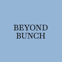 Beyond Bunch logo - Similar company to Flourish Corp Sa