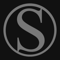 Handel Schröder logo
