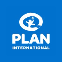 Plan International Guatemala logo - Similar company to Morpheus Analytics