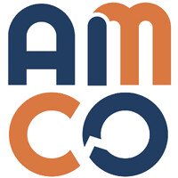 AMCO Lab - UniPD logo - Similar company to Fondazione Graphitech