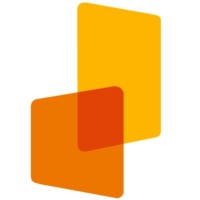 CCI SA logo - Similar company to Codas Vuyk