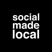 Social Made Local