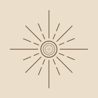 Seres De Luz logo - Similar company to Fundación Socialwu