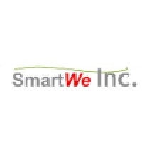 Smartwe