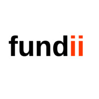 fundii logo - Similar company to Synaptix Solutions