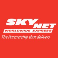 SkyNet Asia Pacific logo - Similar company to Ev Scoop