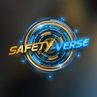 Safety-Verse® logo - Similar company to Commodious Training