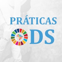 Práticas Ods