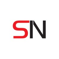 SimNumerica logo - Similar company to Gavacold Srl
