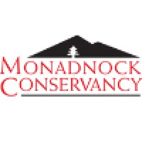 Monadnock Conservancy