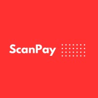 Scan Pay logo - Similar company to Scanpay