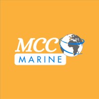 Mcc Marine logo - Similar company to Pasco Packaging