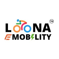 LOONA E-Mobility Pvt. Ltd. logo - Similar company to Start Ev Charge