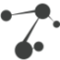 Gesprotec