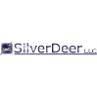 Silverdeer Llc