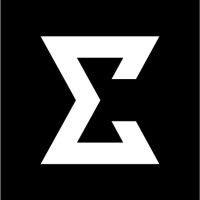 The World Counts logo - Similar company to Worldmetrics