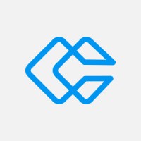 Capital Training Center logo - Similar company to Pathfindertraining