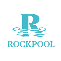 Rockpool Publishing Pty Ltd logo - Similar company to Exisle Publishing