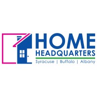 Home HeadQuarters, Inc. logo - Similar company to Diversify-Ny, Llc