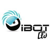 iBot Company Limited logo - Similar company to Ibot Systems Private Limited