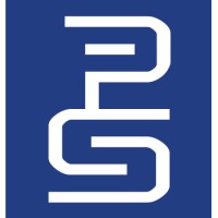 ProjectSpan, Inc. logo - Similar company to Linc Project