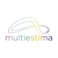Multiestima Clínica de Psicologia logo - Similar company to Instituto Crê Ser - Acredite Em Si E Seja O Que Acredita.