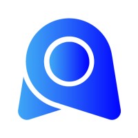 Arrangr logo - Similar company to Quaderno