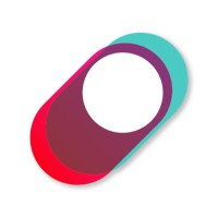 Pulse-On logo - Similar company to Peigne-Fleurs