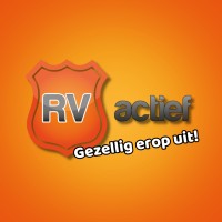 RV Actief logo - Similar company to Wanscale