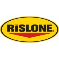Rislone Türkiye - Carpower logo - Similar company to Rislone Export
