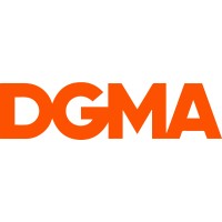 Dgma