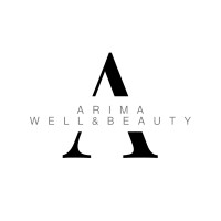 ARIMA WELL & BEAUTY logo - Similar company to Onekeg, S.L.