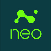 Neochromosome, Inc. logo - Similar company to Innervace