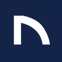 Bluefin Technology Group logo - Similar company to Nemstech