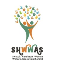Swastik Handicraft Women Welfare Association logo - Similar company to Alpha Exim